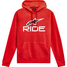 Alpinestars Ride 4.0 Hoodie_1399513