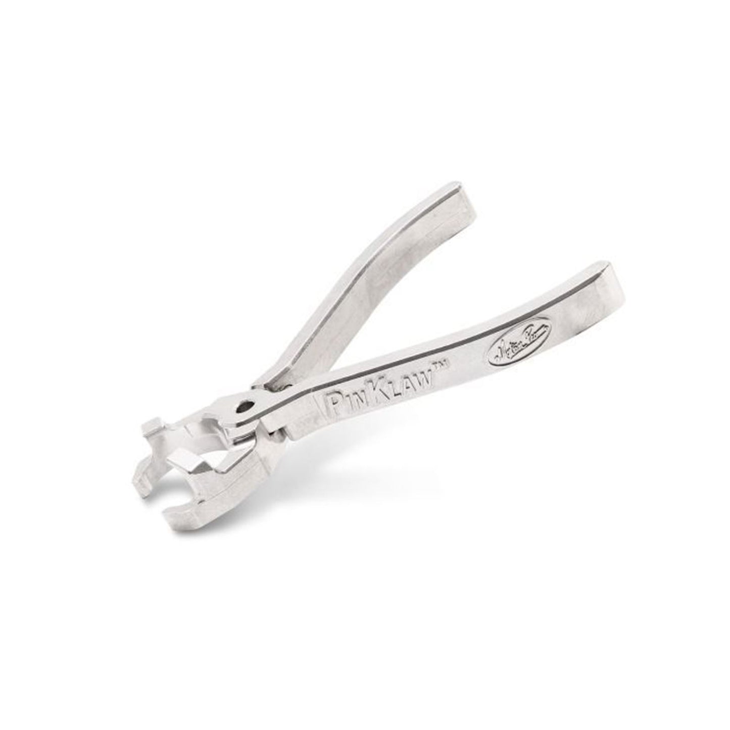 Motion Pro Push Pin Tool - PinKlaw 08-0766_1520019