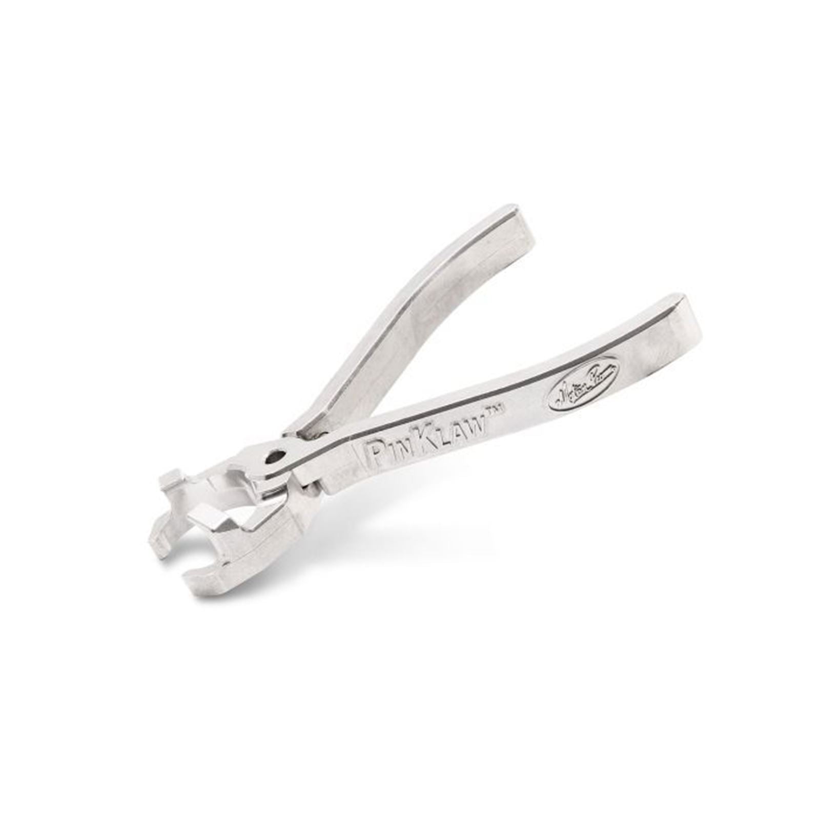 Motion Pro Push Pin Tool - PinKlaw 08-0766_1520019