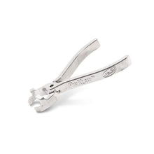 Motion Pro Push Pin Tool - PinKlaw 08-0766_1520019