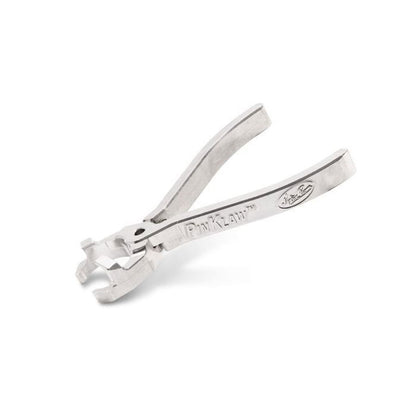 Motion Pro Push Pin Tool - PinKlaw 08-0766_1520019