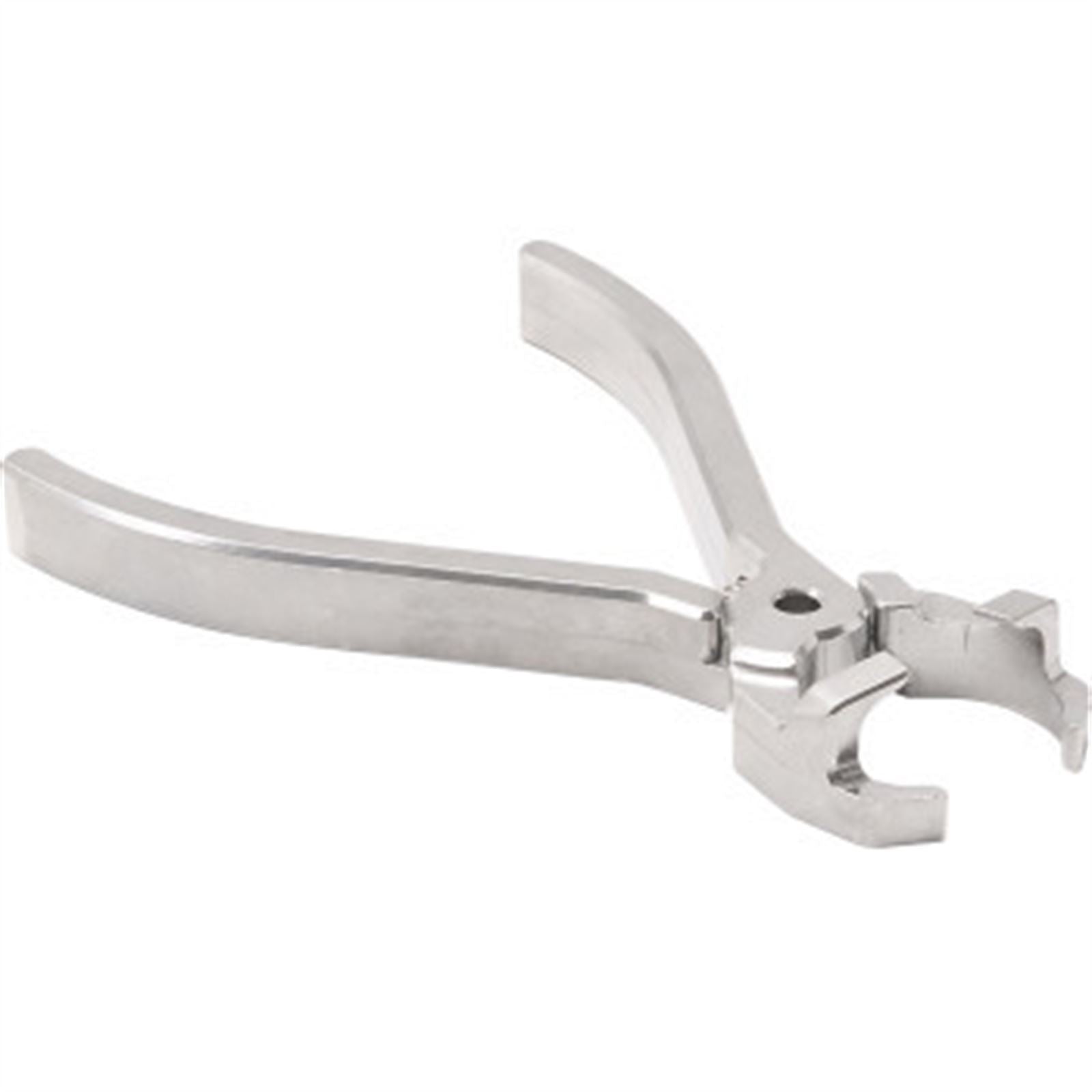 Motion Pro Push Pin Tool - PinKlaw 08-0766_1520021
