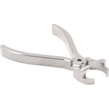 Motion Pro Push Pin Tool - PinKlaw 08-0766_1520021
