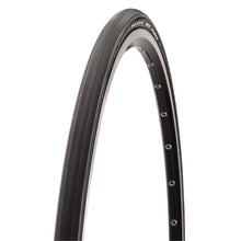 Maxxis - Bicycle Re-Fuse Road Tire Gen 2 - 700x32C - Clincher, Single, 60TPI TB00466600_1399570