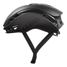 Abus GameChanger 2.0 Helmet - Velvet Black_1399547