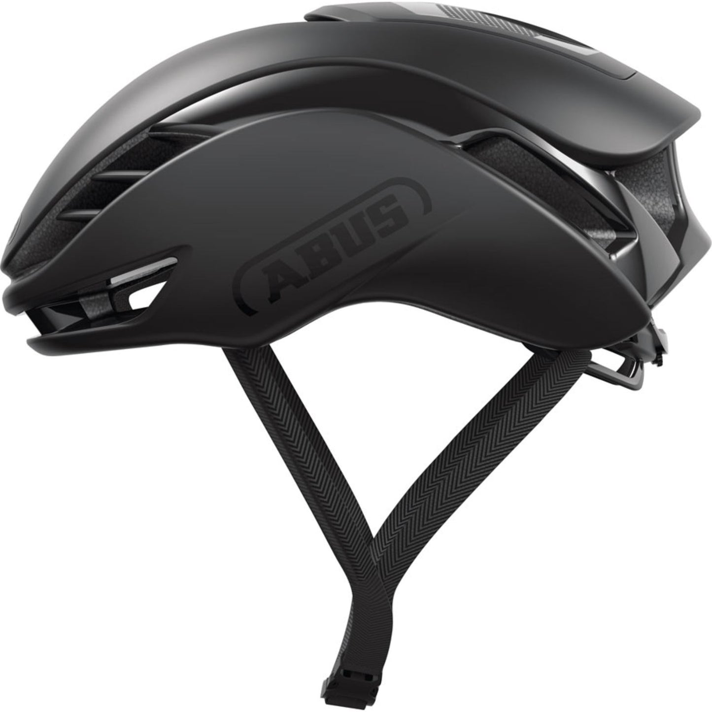 Abus GameChanger 2.0 Helmet - Velvet Black_2098249