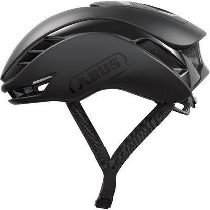 Abus GameChanger 2.0 Helmet - Velvet Black_2098249