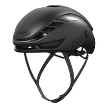 Abus GameChanger 2.0 Helmet - Velvet Black_1399548