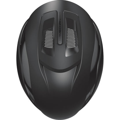 Abus GameChanger 2.0 Helmet - Velvet Black_2098251