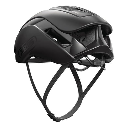 Abus GameChanger 2.0 Helmet - Velvet Black_1399550