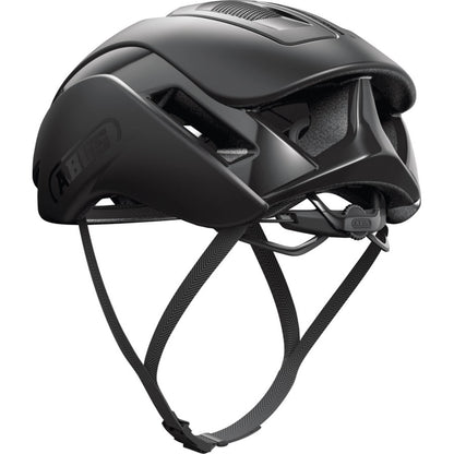 Abus GameChanger 2.0 Helmet - Velvet Black_2098253