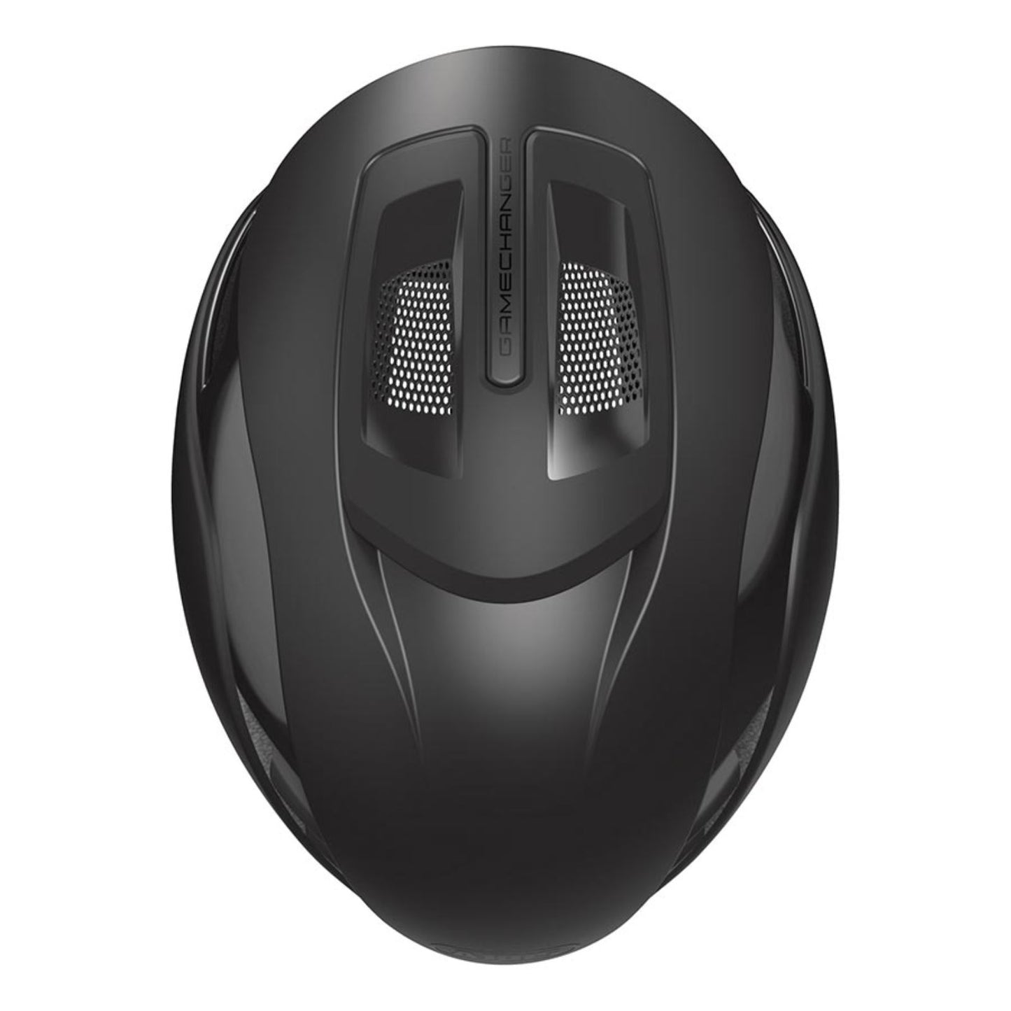 Abus GameChanger 2.0 Helmet - Velvet Black_1399552