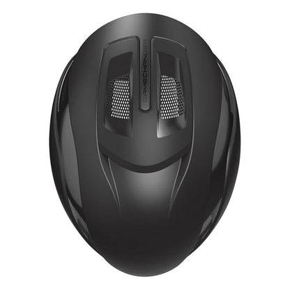 Abus GameChanger 2.0 Helmet - Velvet Black_1399552