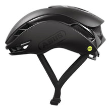 Abus GameChanger 2.0 MIPS Helmet - Velvet Black_1399659