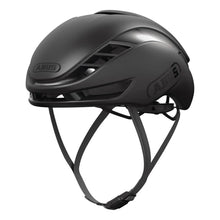 Abus GameChanger 2.0 MIPS Helmet - Velvet Black_1399678