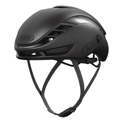 Abus GameChanger 2.0 MIPS Helmet - Velvet Black_1399678