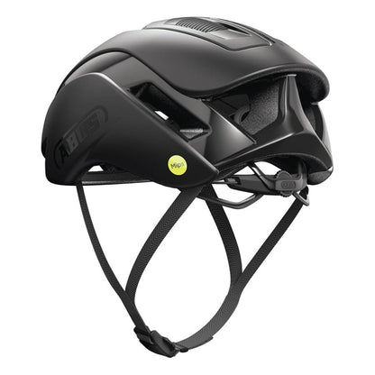 Abus GameChanger 2.0 MIPS Helmet - Velvet Black_1399680