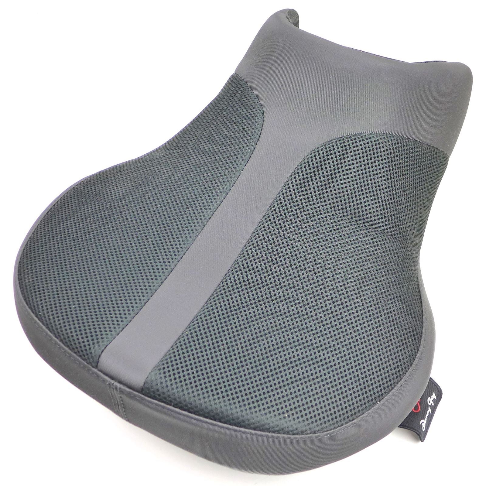 Airhawk Seat Assembly for BMW Low OPEN BOX [MPN: FA-BMW-0002]_1399989