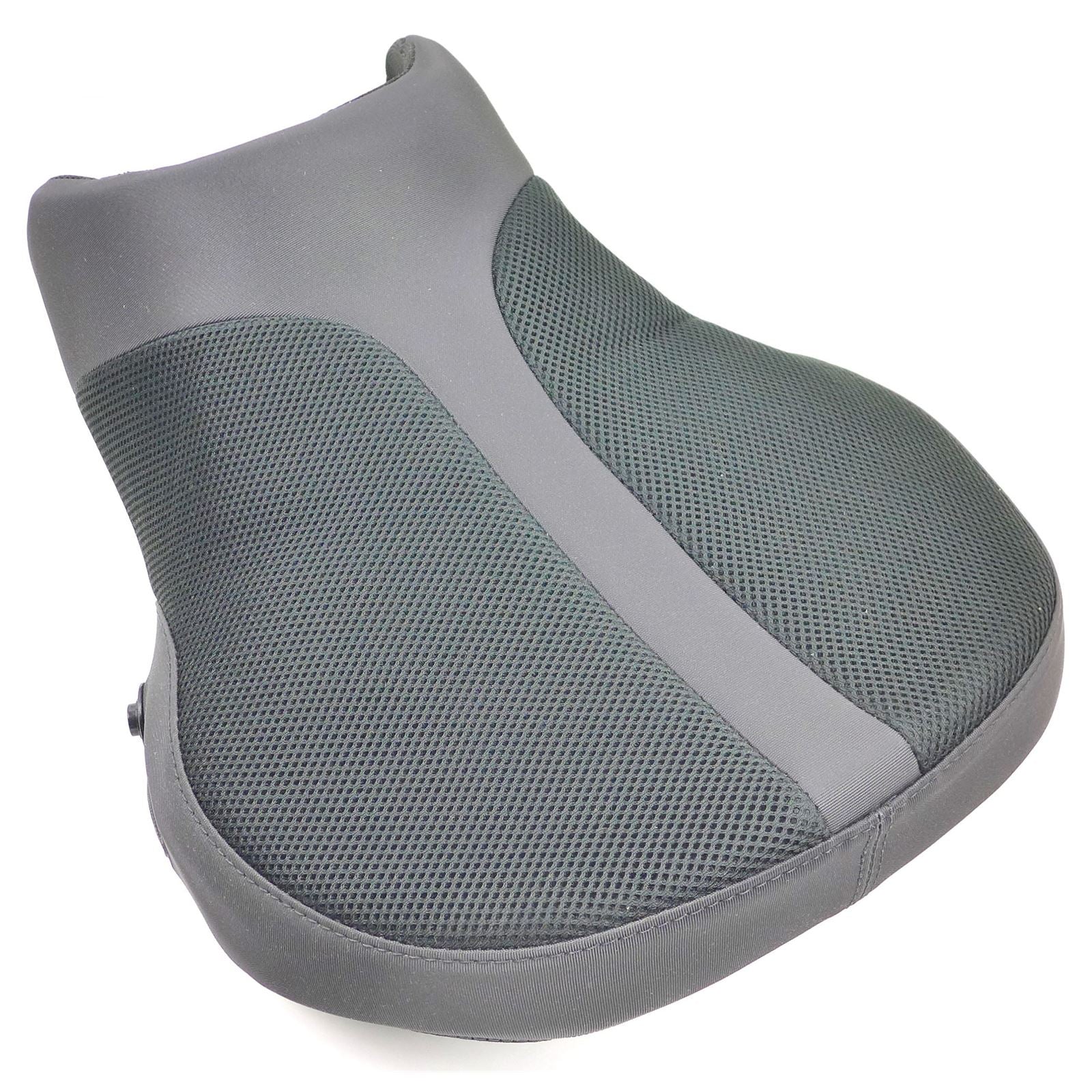 Airhawk Seat Assembly for BMW Low OPEN BOX [MPN: FA-BMW-0002]_1399990