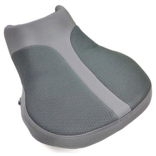 Airhawk Seat Assembly for BMW Low OPEN BOX [MPN: FA-BMW-0002]_1399990