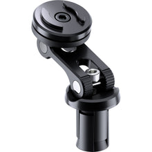 SP Connect Phone Mount - Moto Mount Pro - Black [MPN: 52849]_1405509