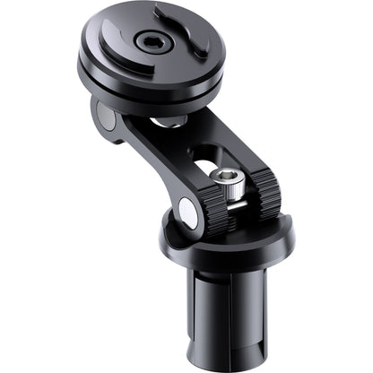 SP Connect Phone Mount - Moto Mount Pro - Black [MPN: 52849]_1405509