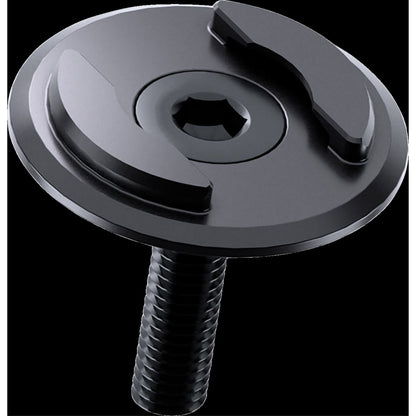 SP Connect Phone Mount - Moto Mount Pro - Black [MPN: 52849]_1411473