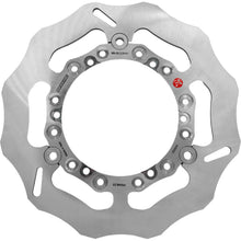 Braking S3 Brake Rotor - Rear Right - 240 mm [MPN: S34504]_1400259