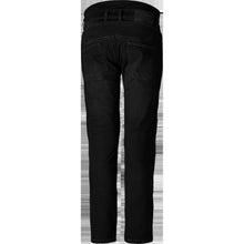 RST Moto RST Kevlar Tech Pro CE Men's Textile Jeans - Solid Black_1424887