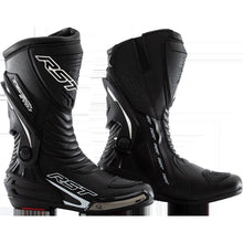 RST Moto Men's TracTech EVO III Sport CE Boots_1424989