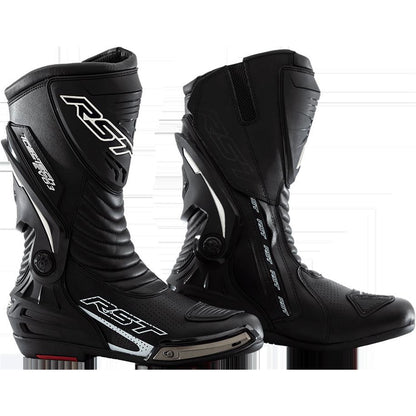 RST Moto Men's TracTech EVO III Sport CE Boots_1424989