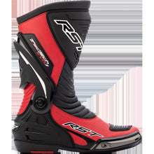 RST Moto Men's TracTech EVO III Sport CE Boots_1424967