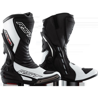 RST Moto Men's TracTech EVO III Sport CE Boots_1424975