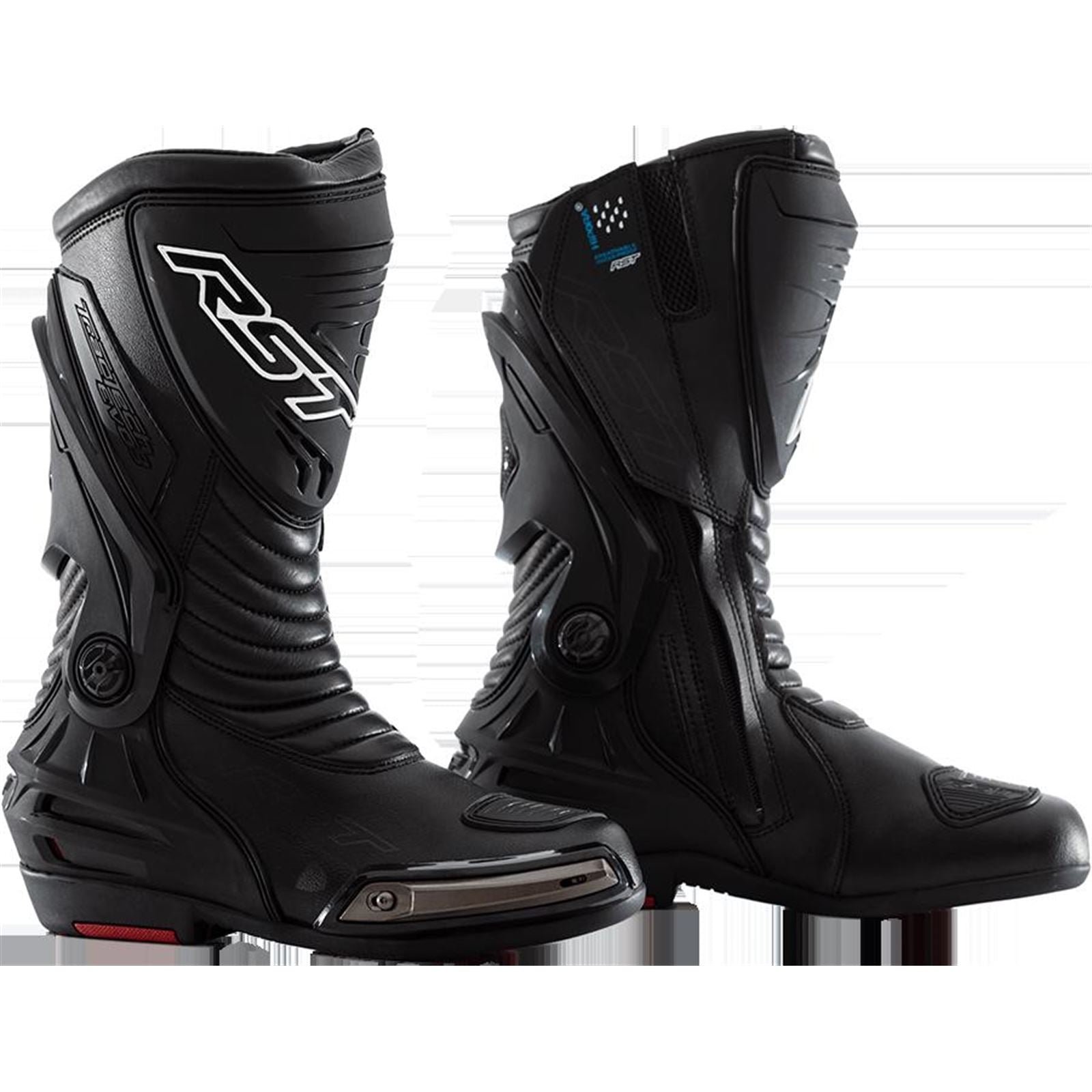 RST Moto Men's TracTech EVO III Sport CE Boots_1425042
