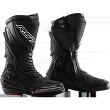 RST Moto Men's TracTech EVO III Sport CE Boots_1425042