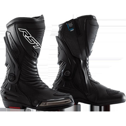 RST Moto Men's TracTech EVO III Sport CE Boots_1425042