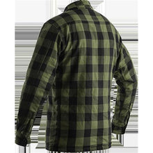 RST Moto Men's Lumberjack CE Shirt - Textile_1425055