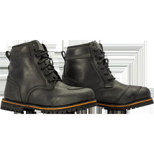 RST Moto Men's Roadster CE Boots - Waterproof_1425085