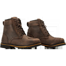 RST Moto Men's Roadster CE Boots - Waterproof_1425068