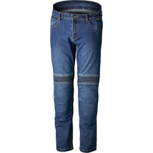 RST Moto RST Kevlar Tech Pro CE SL Textile Jeans - Mid Blue Denim_1438404