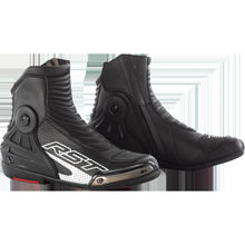 RST Moto Men's TracTech EVO III Short CE Boots_1432765