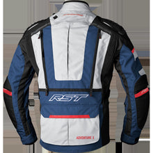 RST Moto Men's Pro Series Adventure-X CE Jacket - Textile_1425157