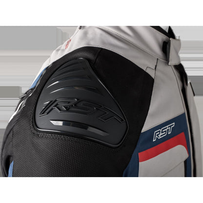 RST Moto Men's Pro Series Adventure-X CE Jacket - Textile_1425135