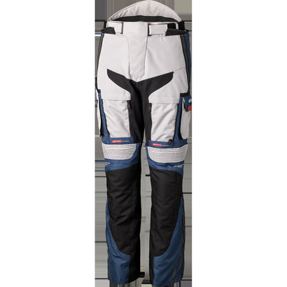 RST Moto Men's Pro Series Adventure-X CE Jeans - Textile_1425244