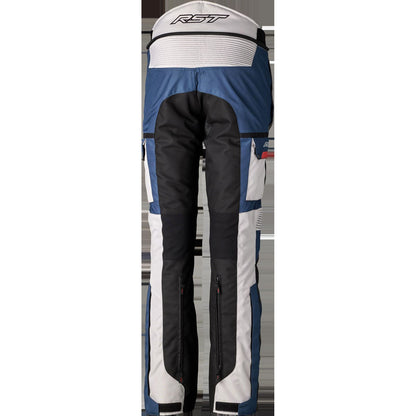 RST Moto Men's Pro Series Adventure-X CE Jeans - Textile_1425245