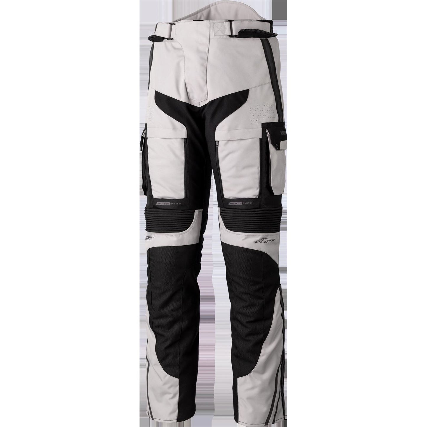 RST Moto Men's Pro Series Adventure-X CE Jeans - Textile_1425235