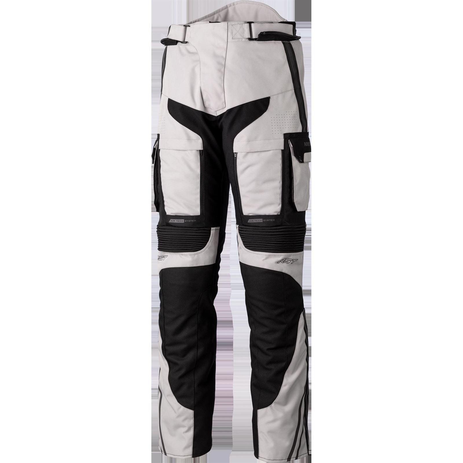 RST Moto Men's Pro Series Adventure-X CE Jeans - Textile_1425235