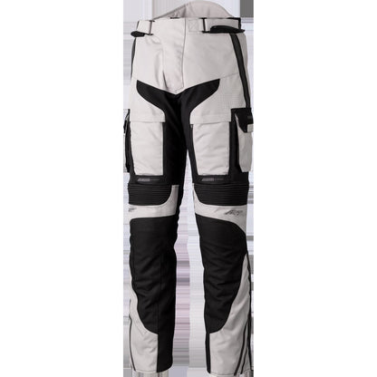 RST Moto Men's Pro Series Adventure-X CE Jeans - Textile_1425235