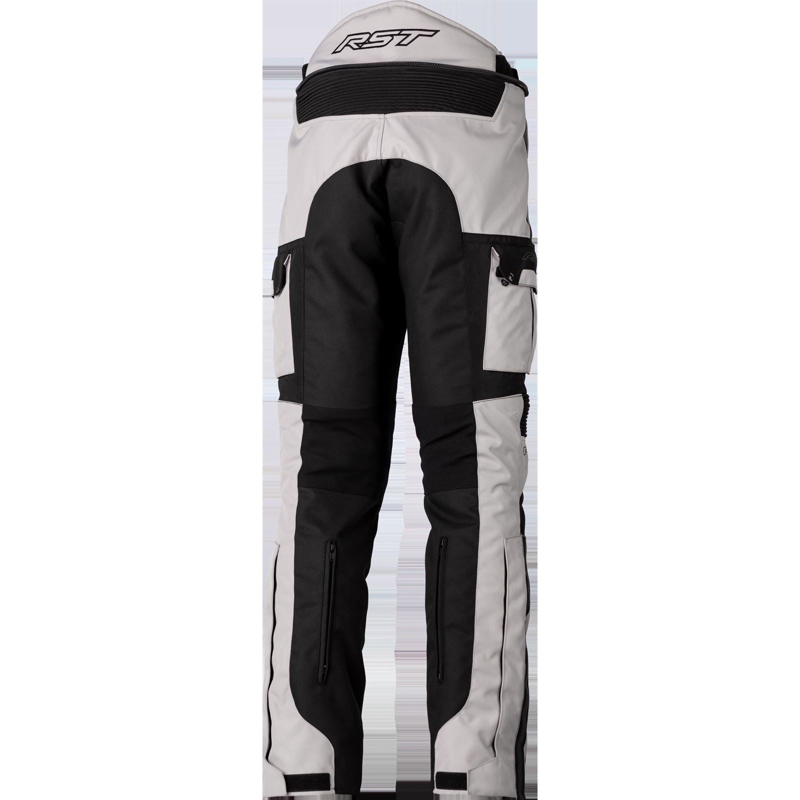 RST Moto Men's Pro Series Adventure-X CE Jeans - Textile_1425233