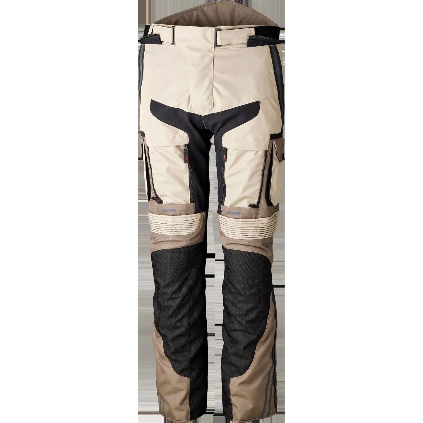 RST Moto Men's Pro Series Adventure-X CE Jeans - Textile_1425226